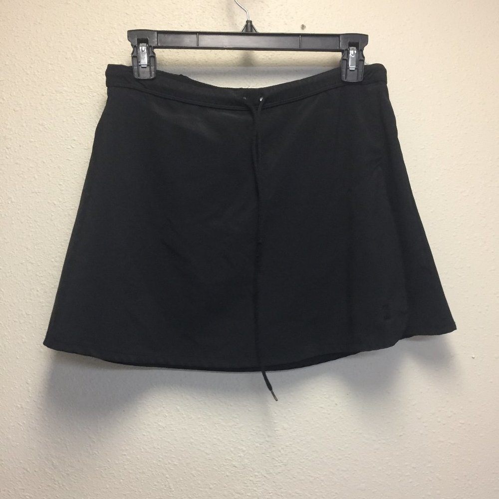 Alpine Design Skort